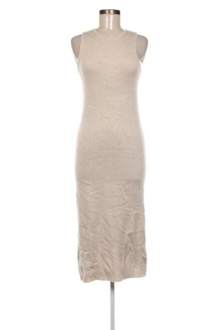 Šaty  Anko, Veľkosť M, Farba Béžová, Cena  5,95 €