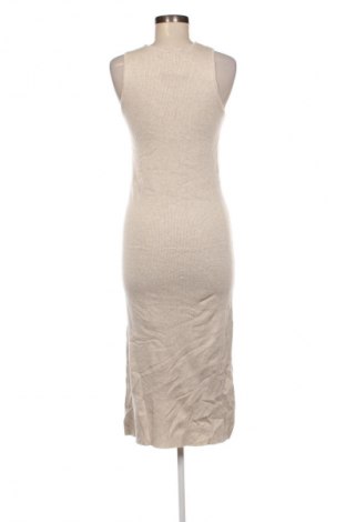 Šaty  Anko, Veľkosť M, Farba Béžová, Cena  5,95 €