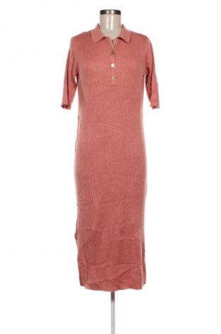 Φόρεμα Anko, Μέγεθος M, Χρώμα Σάπιο μήλο, Τιμή 6,99 €