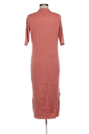 Φόρεμα Anko, Μέγεθος M, Χρώμα Σάπιο μήλο, Τιμή 6,99 €