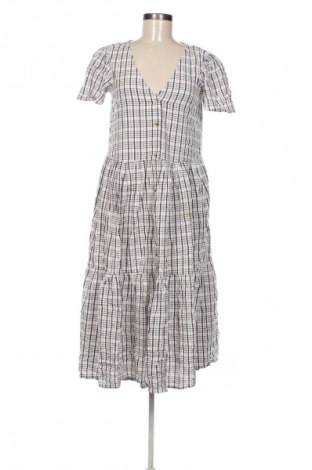 Ruha Anko, Méret M, Szín Sokszínű, Ár 2 589 Ft