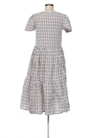 Ruha Anko, Méret M, Szín Sokszínű, Ár 2 589 Ft