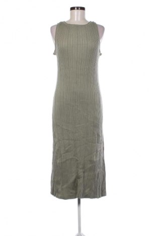 Šaty  Anko, Velikost L, Barva Zelená, Cena  149,00 Kč