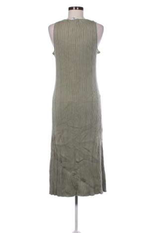 Šaty  Anko, Velikost L, Barva Zelená, Cena  149,00 Kč