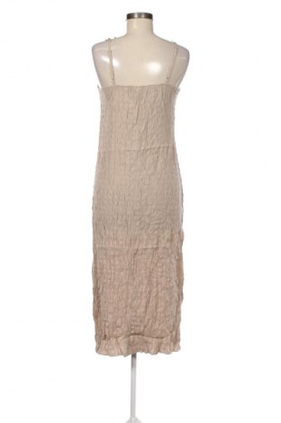 Φόρεμα Anko, Μέγεθος M, Χρώμα  Μπέζ, Τιμή 8,99 €