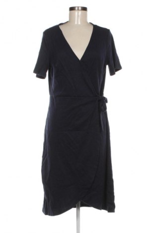 Šaty  Anko, Veľkosť M, Farba Modrá, Cena  3,95 €