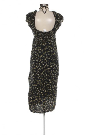 Šaty  Anko, Velikost XL, Barva Vícebarevné, Cena  369,00 Kč