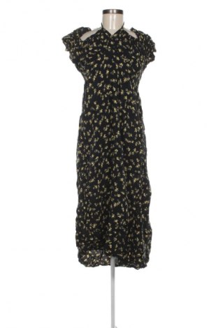 Šaty  Anko, Velikost XL, Barva Vícebarevné, Cena  369,00 Kč