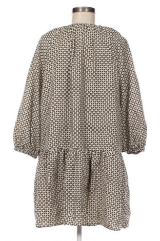 Kleid Anko, Größe XL, Farbe Mehrfarbig, Preis 2,99 €