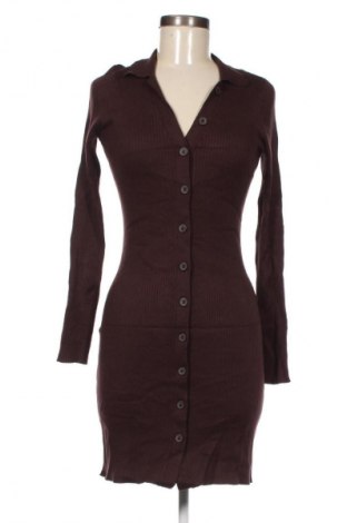 Rochie Anko, Mărime L, Culoare Maro, Preț 48,99 Lei