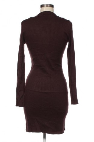 Rochie Anko, Mărime L, Culoare Maro, Preț 48,99 Lei