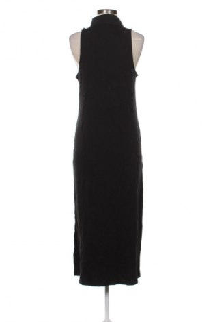 Šaty  Anko, Velikost XL, Barva Černá, Cena  399,00 Kč