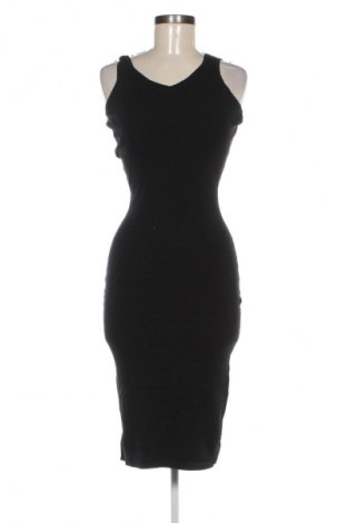 Šaty  Anko, Velikost M, Barva Černá, Cena  79,00 Kč