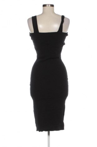 Šaty  Anko, Velikost M, Barva Černá, Cena  79,00 Kč