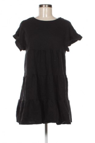 Šaty  Anko, Velikost M, Barva Černá, Cena  119,00 Kč