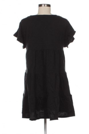 Šaty  Anko, Velikost M, Barva Černá, Cena  119,00 Kč