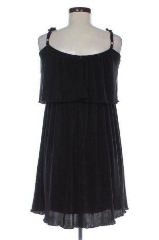 Kleid Ann Christine, Größe S, Farbe Schwarz, Preis 4,99 €
