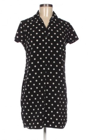 Šaty  Ann Taylor, Veľkosť S, Farba Viacfarebná, Cena  30,61 €