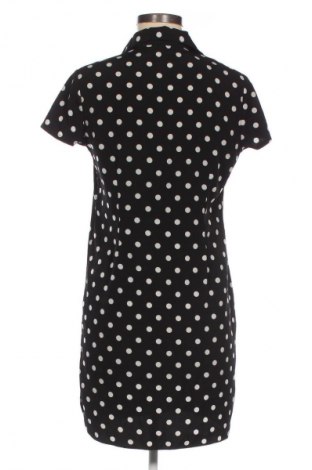 Šaty  Ann Taylor, Veľkosť S, Farba Viacfarebná, Cena  30,61 €