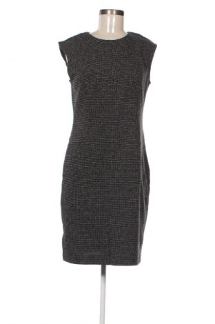 Šaty  Ann Taylor, Veľkosť M, Farba Viacfarebná, Cena  3,95 €