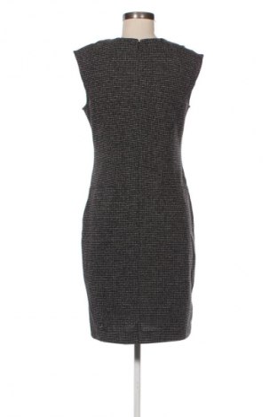 Šaty  Ann Taylor, Veľkosť M, Farba Viacfarebná, Cena  3,95 €