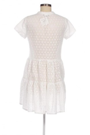 Šaty  Answear, Veľkosť L, Farba Biela, Cena  17,39 €