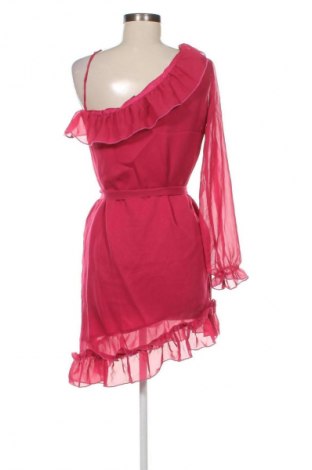 Šaty  Answear, Veľkosť S, Farba Ružová, Cena  7,95 €