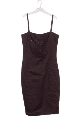 Ruha Apanage, Méret S, Szín Barna, Ár 2 000 Ft