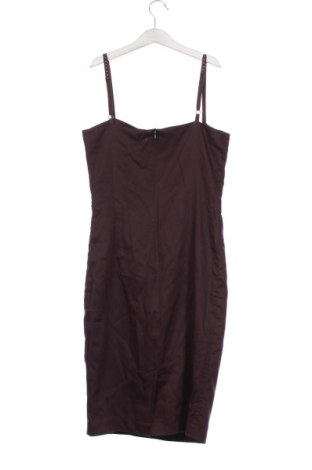 Ruha Apanage, Méret S, Szín Barna, Ár 2 000 Ft