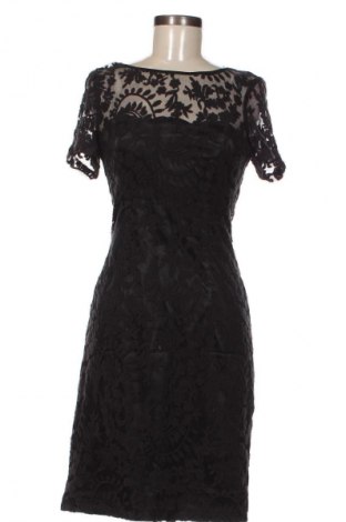 Šaty  Apanage, Velikost S, Barva Vícebarevné, Cena  299,00 Kč