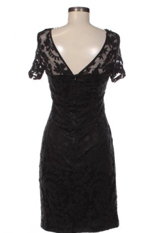 Šaty  Apanage, Velikost S, Barva Vícebarevné, Cena  299,00 Kč