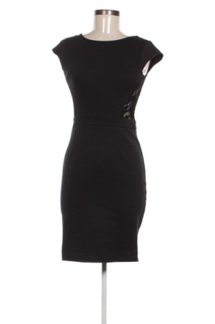 Šaty  Apparel, Velikost S, Barva Černá, Cena  399,00 Kč