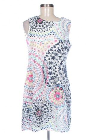 Šaty  Apricot, Veľkosť M, Farba Viacfarebná, Cena  12,95 €