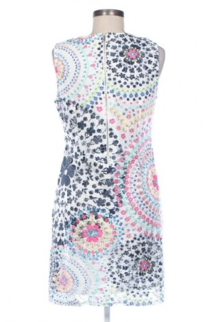 Šaty  Apricot, Veľkosť M, Farba Viacfarebná, Cena  12,95 €