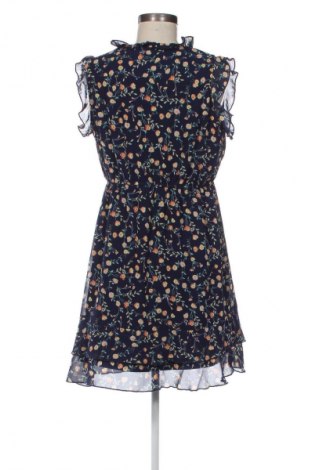 Šaty  Apricot, Velikost M, Barva Vícebarevné, Cena  119,00 Kč