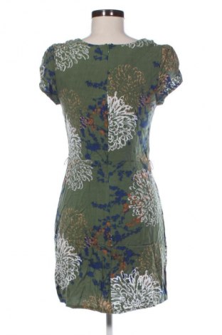 Šaty  Apricot, Veľkosť M, Farba Viacfarebná, Cena  13,95 €