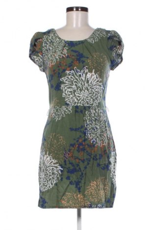 Šaty  Apricot, Veľkosť M, Farba Viacfarebná, Cena  13,95 €