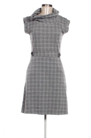 Kleid Apricot, Größe M, Farbe Mehrfarbig, Preis € 7,99