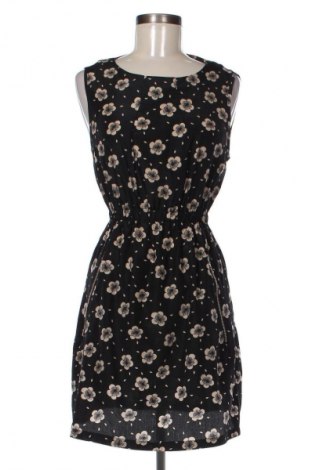 Šaty  Apricot, Veľkosť S, Farba Viacfarebná, Cena  9,95 €