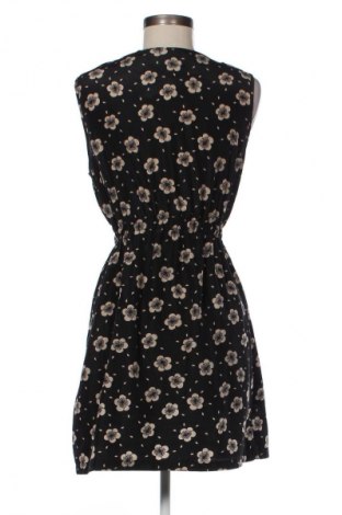 Šaty  Apricot, Veľkosť S, Farba Viacfarebná, Cena  9,95 €