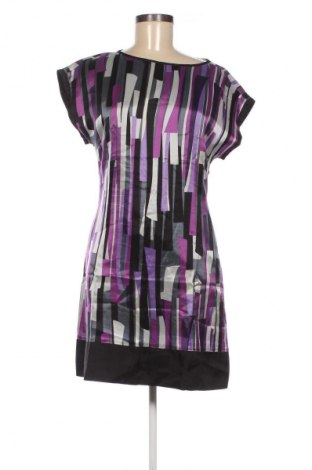 Kleid Apriori, Größe S, Farbe Mehrfarbig, Preis 5,99 €