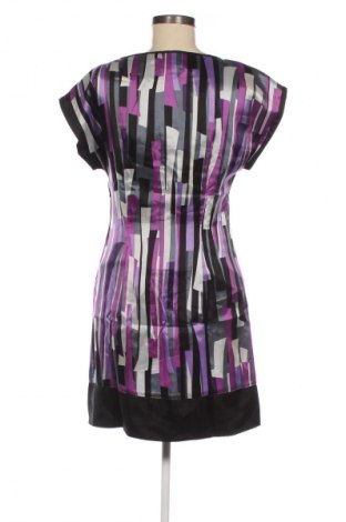 Kleid Apriori, Größe S, Farbe Mehrfarbig, Preis 5,99 €