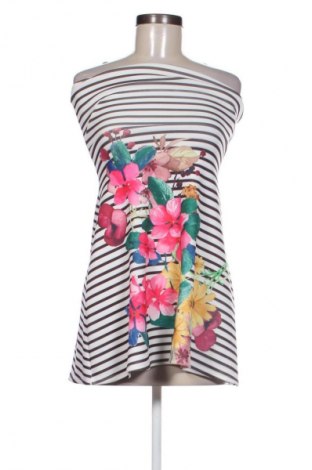 Рокля Aqua, Размер M, Цвят Многоцветен, Цена 4,09 €