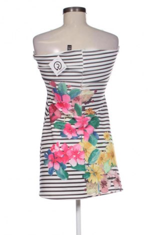 Рокля Aqua, Размер M, Цвят Многоцветен, Цена 4,09 €