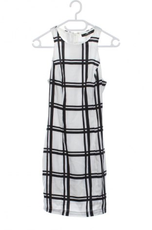 Šaty  Ark&Co., Velikost S, Barva Vícebarevné, Cena  311,00 Kč