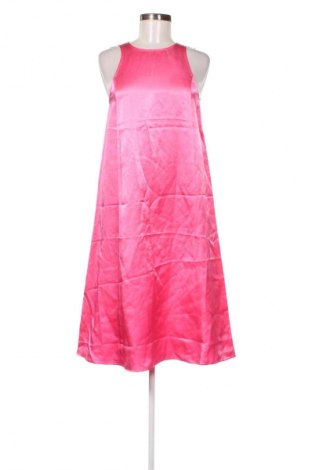 Šaty  Arket, Velikost S, Barva Růžová, Cena  649,00 Kč