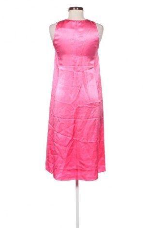 Šaty  Arket, Velikost S, Barva Růžová, Cena  649,00 Kč