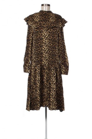 Rochie Arllabel Golden Brand, Mărime L, Culoare Multicolor, Preț 168,99 Lei