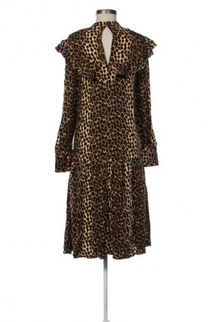 Rochie Arllabel Golden Brand, Mărime L, Culoare Multicolor, Preț 168,99 Lei