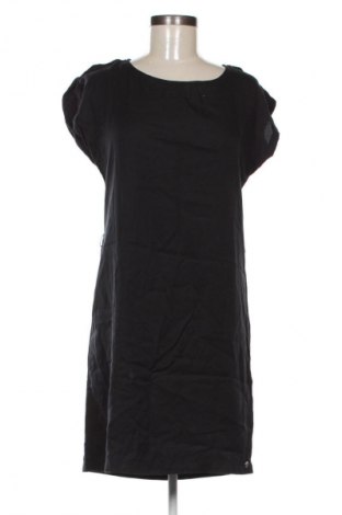 Kleid Armedangels, Größe S, Farbe Schwarz, Preis 20,99 €